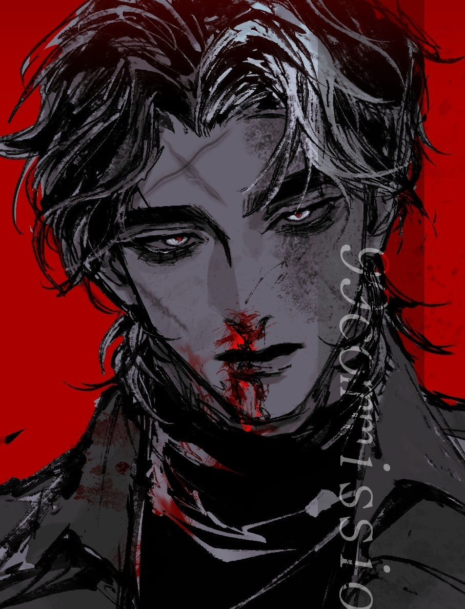 CM오픈🔥99 tweet media