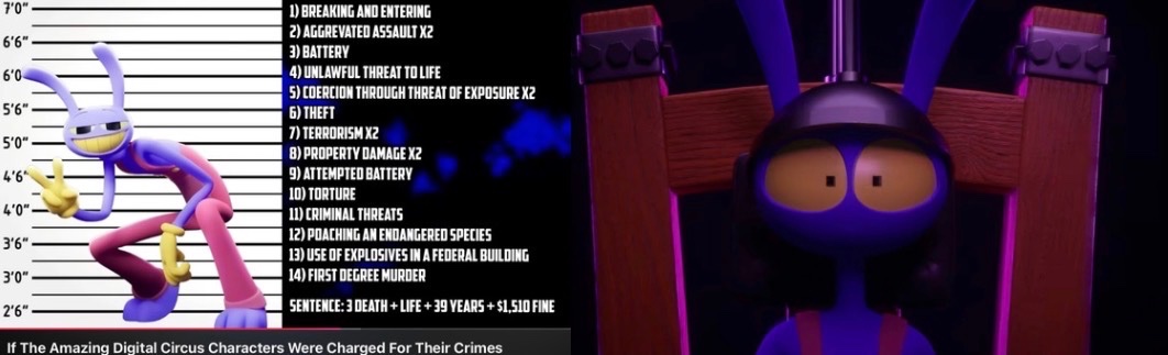 𝕟𝕠𝕠𝕕𝕝𝕖 🇵🇸 tweet media