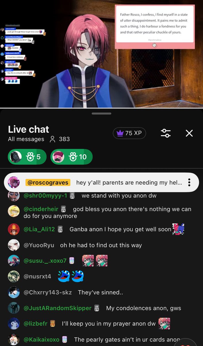 violet🎭🕹️ tweet media