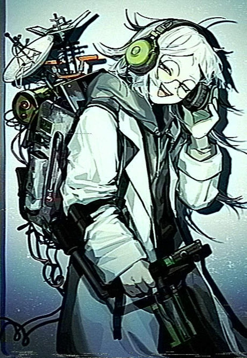 🎀 雨谊 💗 tweet media