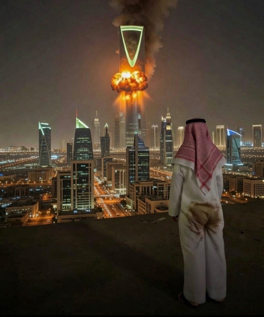 Arkadiusz Flis tweet media