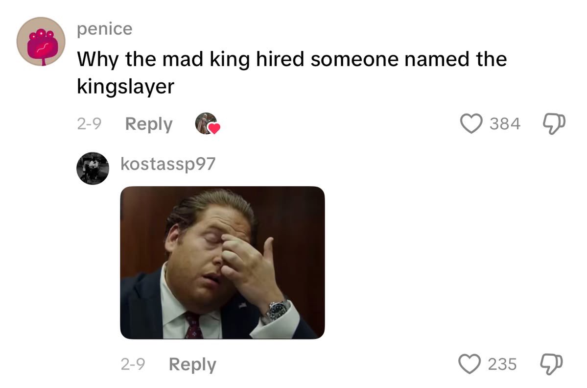 noor °❀⋆.ೃ࿔*:・ tweet media