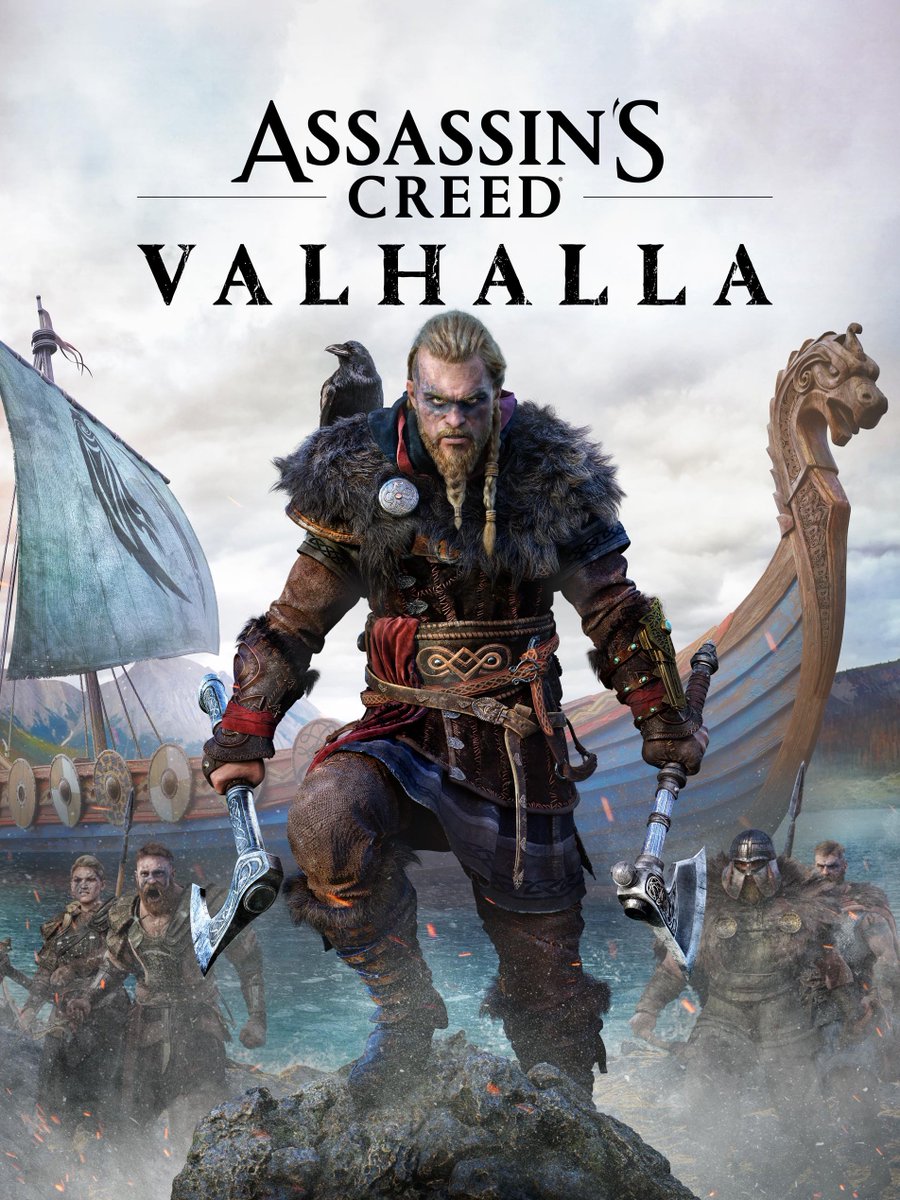 Rino🚀 tweet media