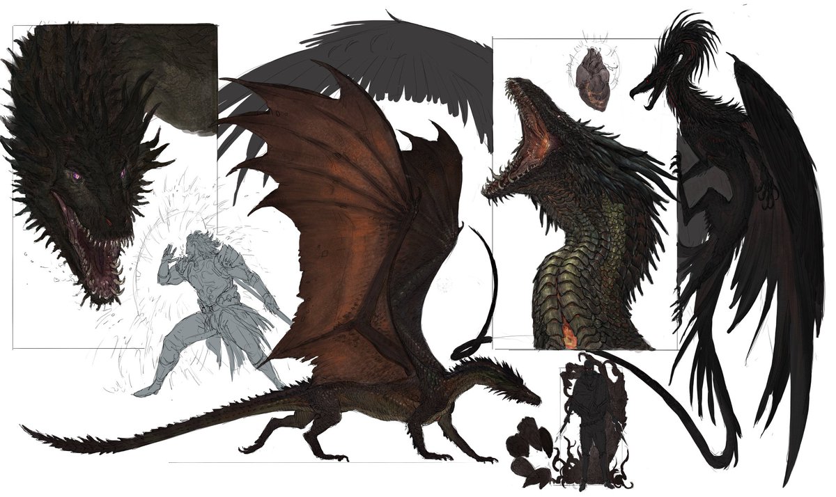 NukeRooster tweet media