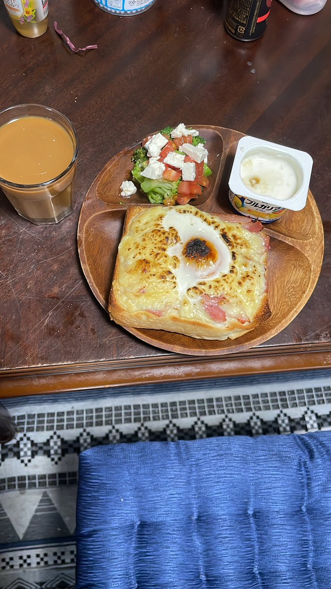 ニャンピョウ　RN　オカメインコ tweet media