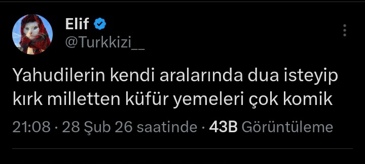 Turkkizi__'s tweet photo. En sevdigim en sevdigim https://t.co/G8dVwPZHqQ