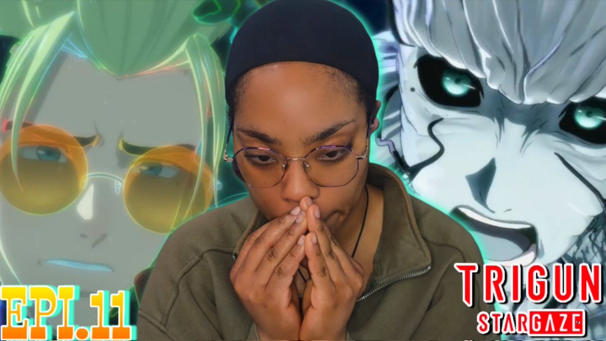 Kimi's Domain tweet media