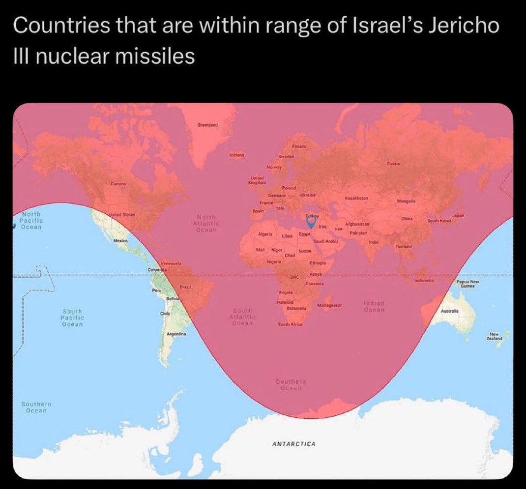 Sibghat Ullah tweet media