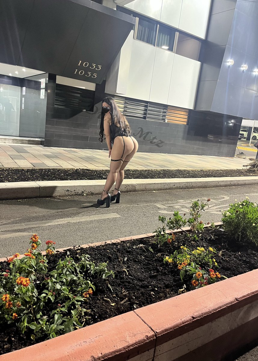 𝓓𝓾𝓵𝓬𝓮 𝓜𝓽𝔃 💍 tweet media