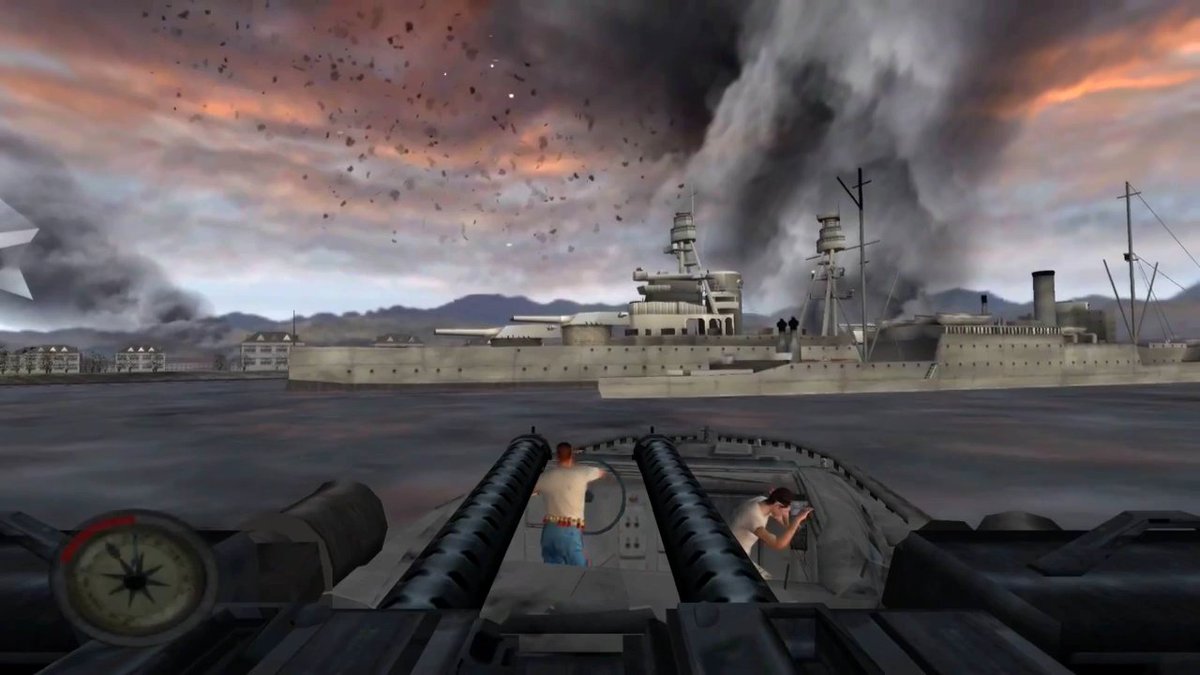 Syphotic tweet media