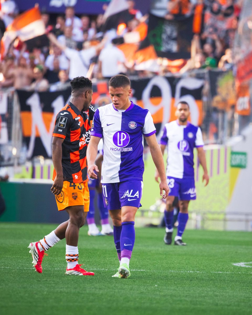 TFC Database tweet media