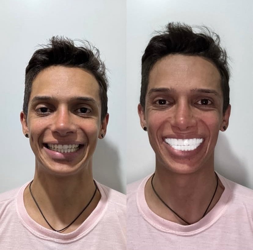 ABDULRHMAN🚔| عبدالرحمن tweet media