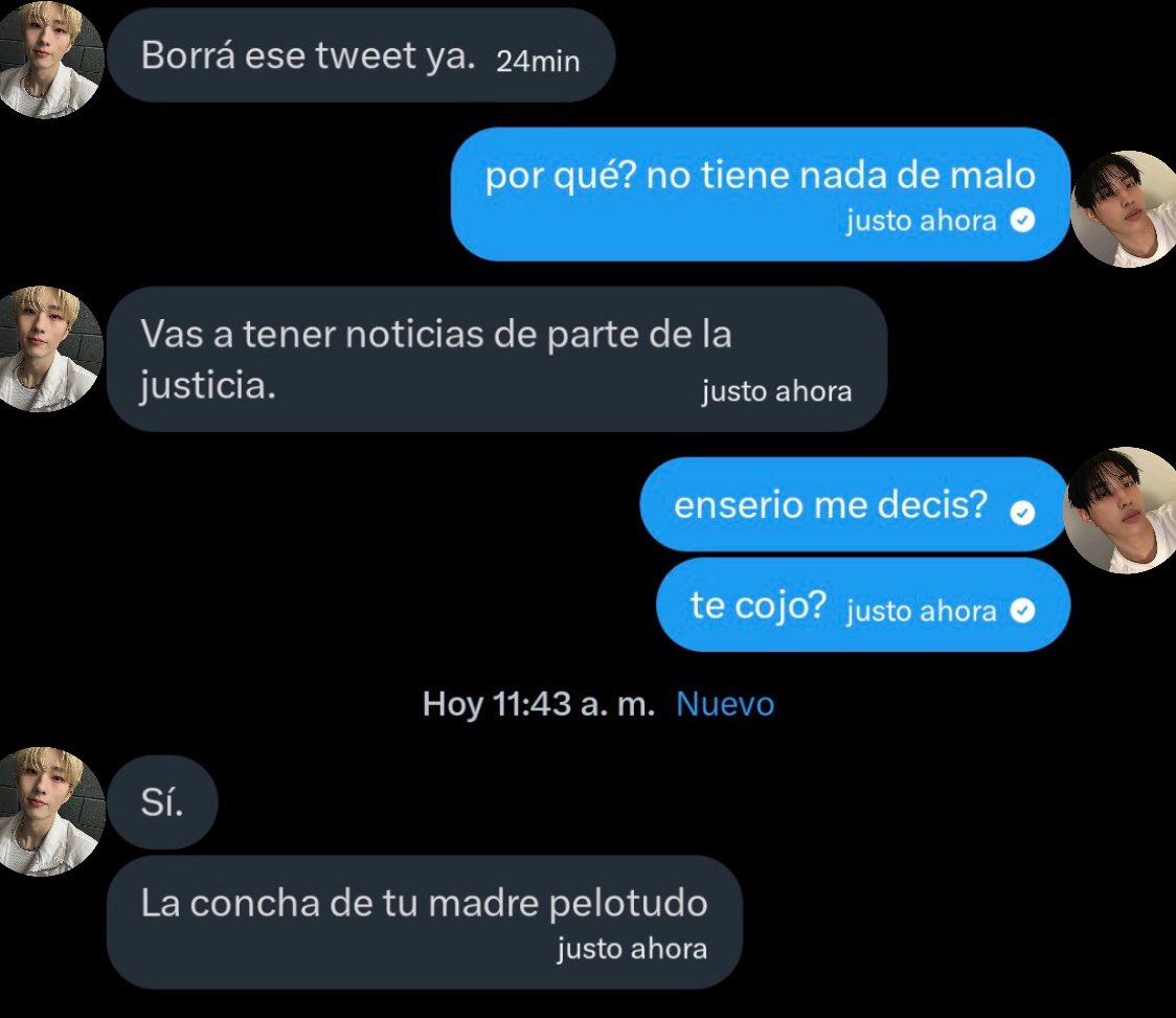 piwoneando 🇦🇷 tweet media