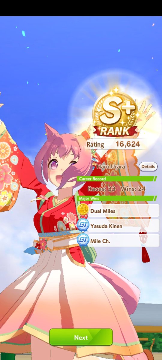 Sonriente tweet media