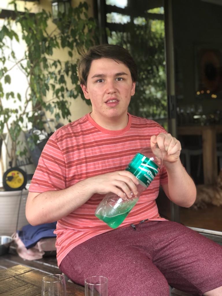 Jay (MC Skins & Such) tweet media