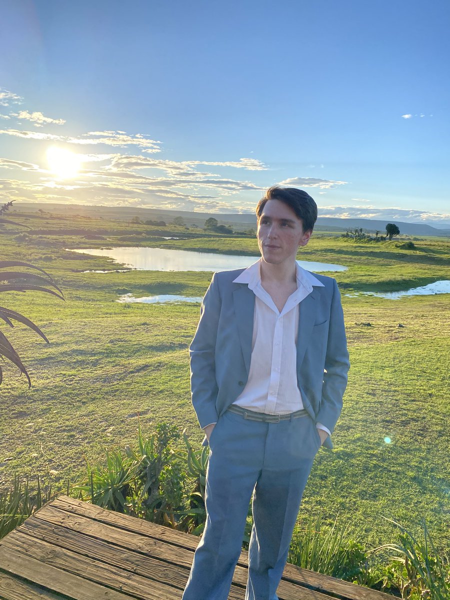 Jay (MC Skins & Such) tweet media