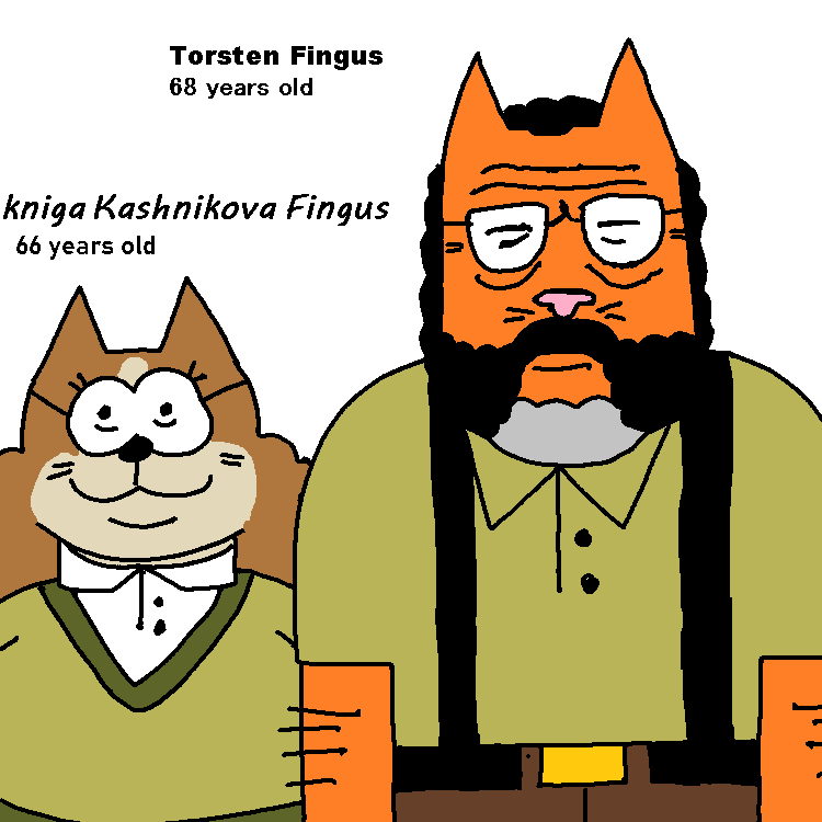 Dr.Gravy Jones tweet media