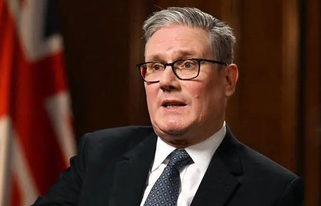 Prof. Math & CS 🍓🍌✡️🎗️🇮🇱🇮🇱🇮🇱 📟 tweet media