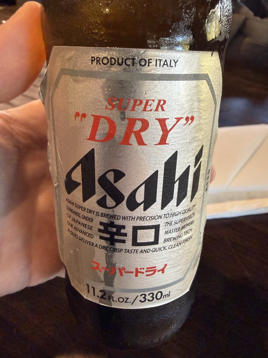 Will Ricketts tweet media