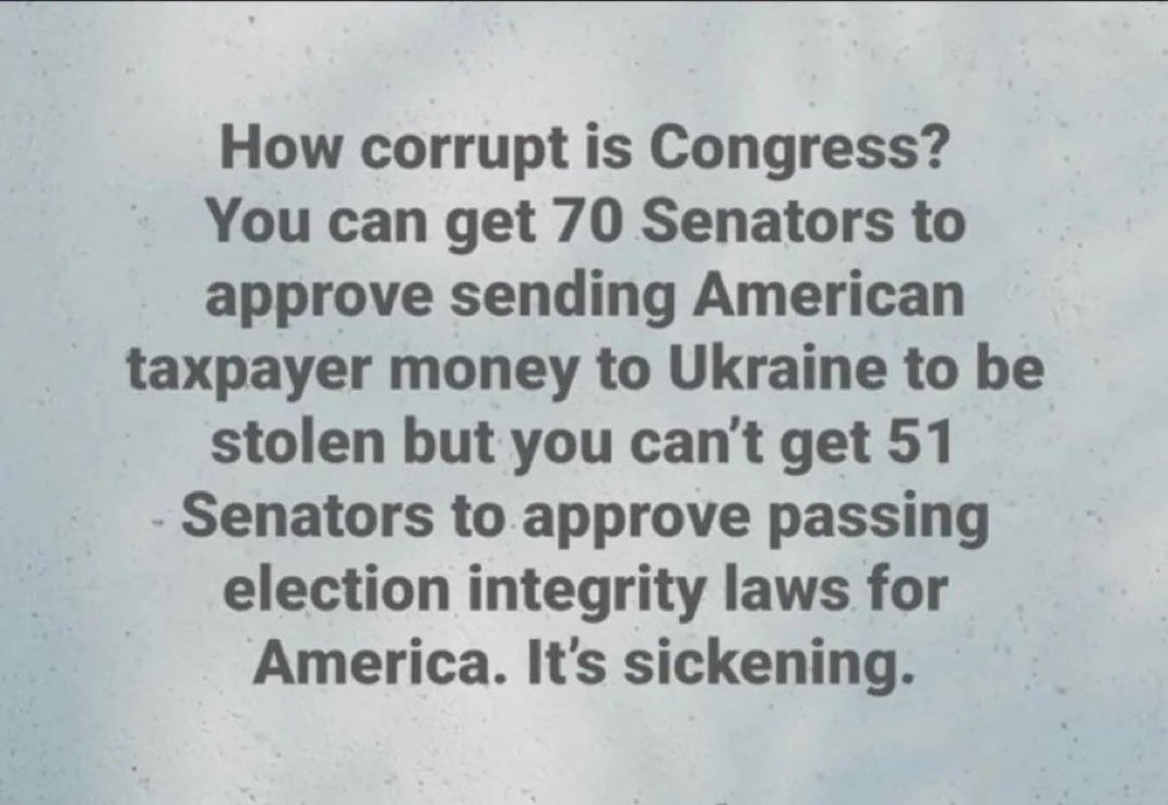 Democrats Against Liberals tweet media