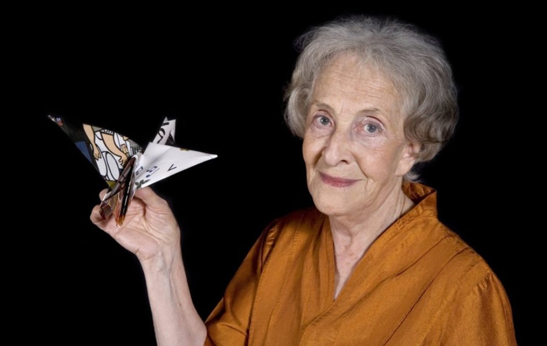 Team Poetero tweet media