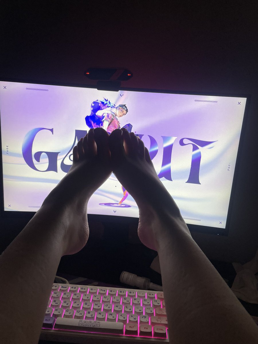 Russian Miss Katrin 🍒 tweet media