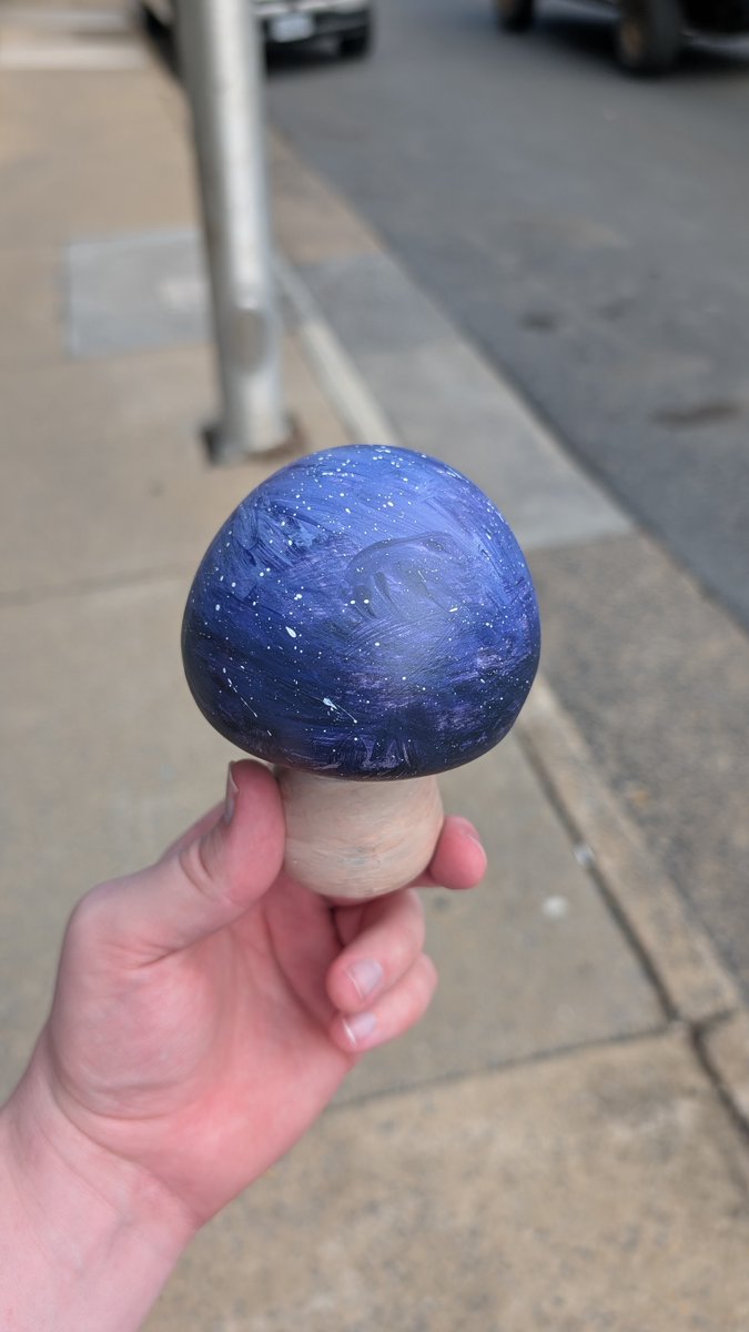 Humblemud tweet media