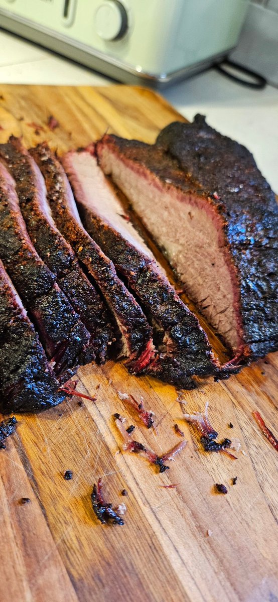 Jingelhymer tweet media