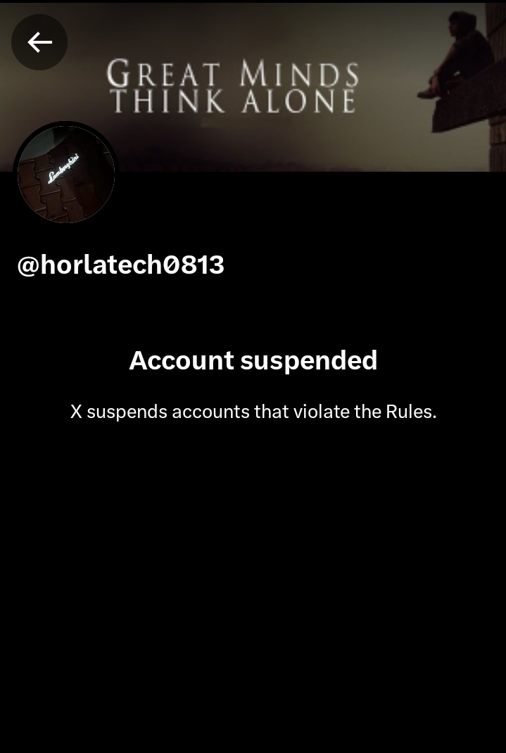 Ola Nation tweet media