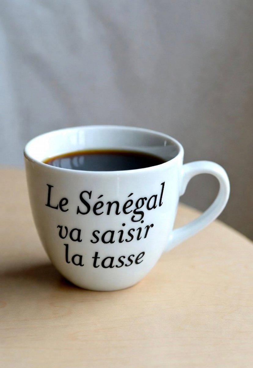 QueenNana🇲🇦 tweet media