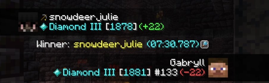 julie 🏳️‍⚧️ tweet media