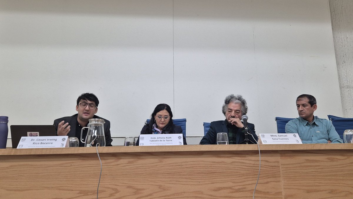 Diana Castillo 🇨🇺 tweet media