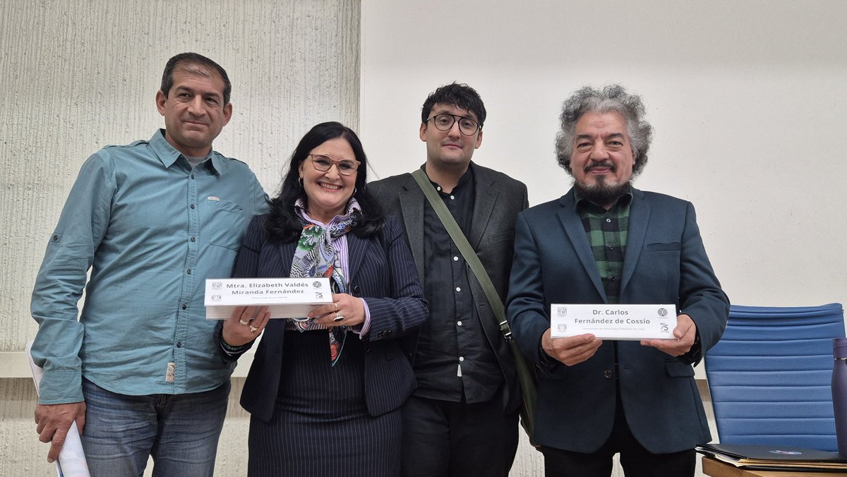 Diana Castillo 🇨🇺 tweet media