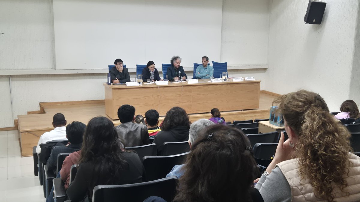 Diana Castillo 🇨🇺 tweet media