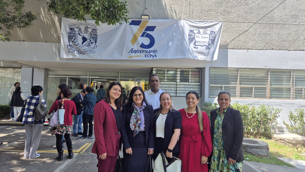 Diana Castillo 🇨🇺 tweet media