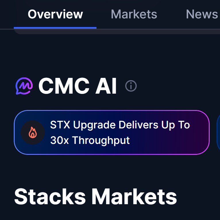 stacks.btc tweet media