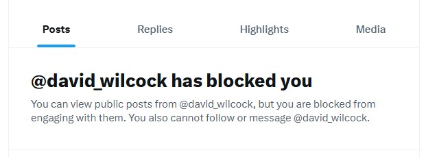 𝘖𝘴𝘪𝘳𝘪𝘴 𝘒𝘳𝘪𝘴𝘵𝘪𝘢𝘯𝘴𝘦𝘯 tweet media