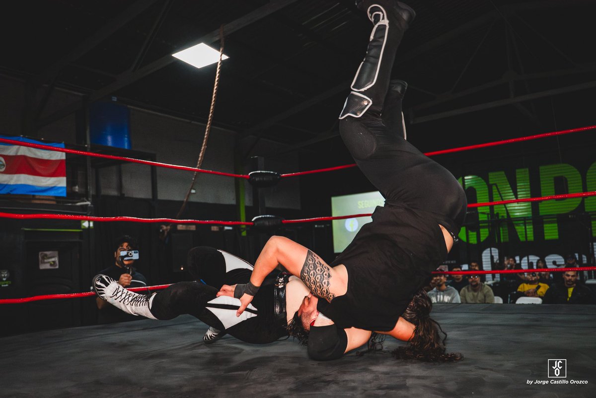 Hijo del Enigma ™ tweet media