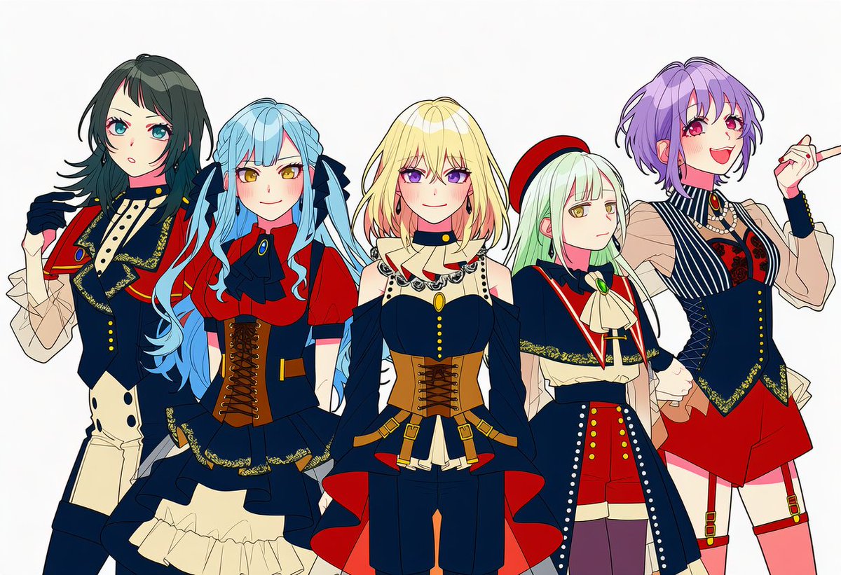 いもサラダ✨🐾 tweet media