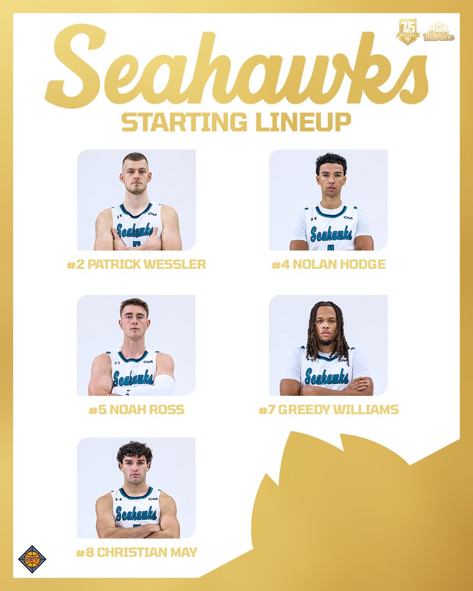uncwmenshoops's tweet photo. starting 🖐️
 
https://t.co/HcEmRacOje

#BleedTeal | #ColiseumOfChaos https://t.co/bwTNFKwpaX