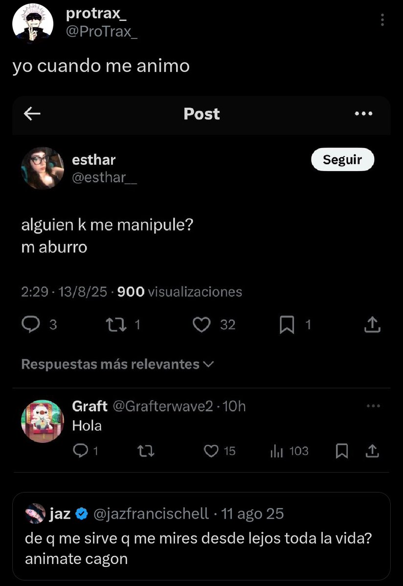 •jumilla• tweet media