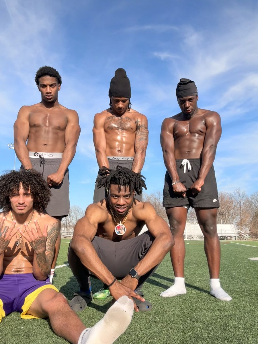 Ebenezer Annan Jr. tweet media