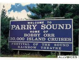 torontorox tweet media