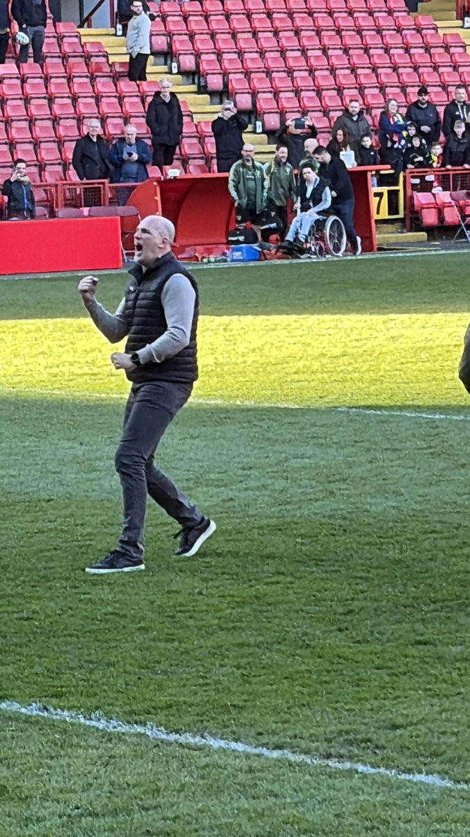 Matt Johnson tweet media