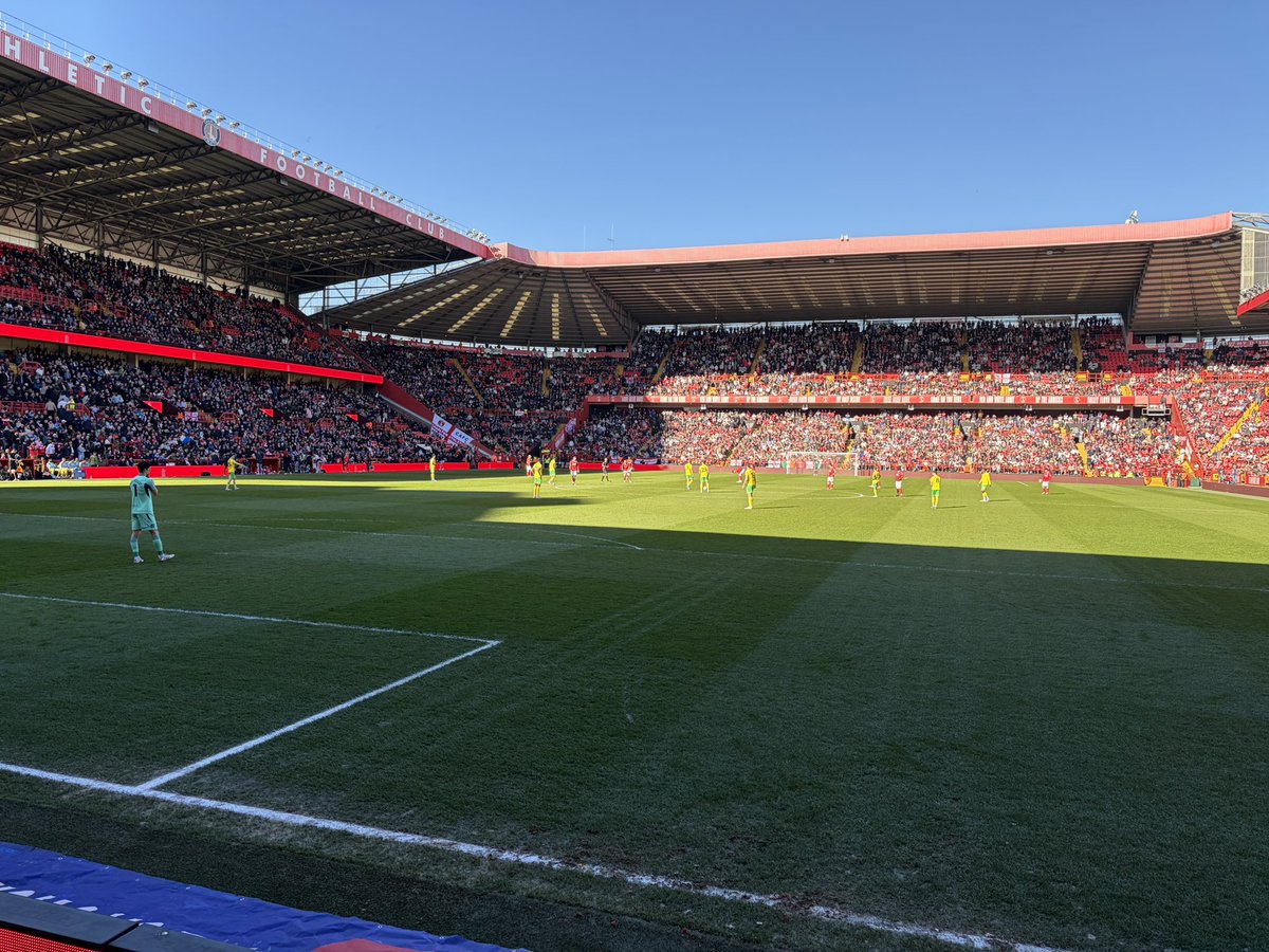 Matt Johnson tweet media