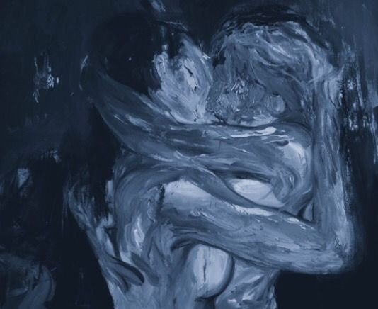 Art Gallery tweet media