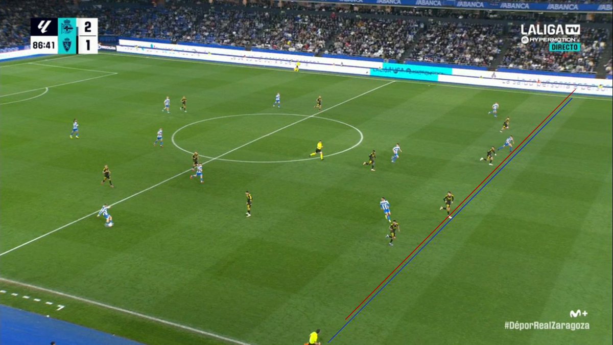 RiazorUpdates 🇹🇷 tweet media