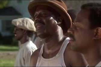 DEI LA SOUL OF MISCHIEF tweet media