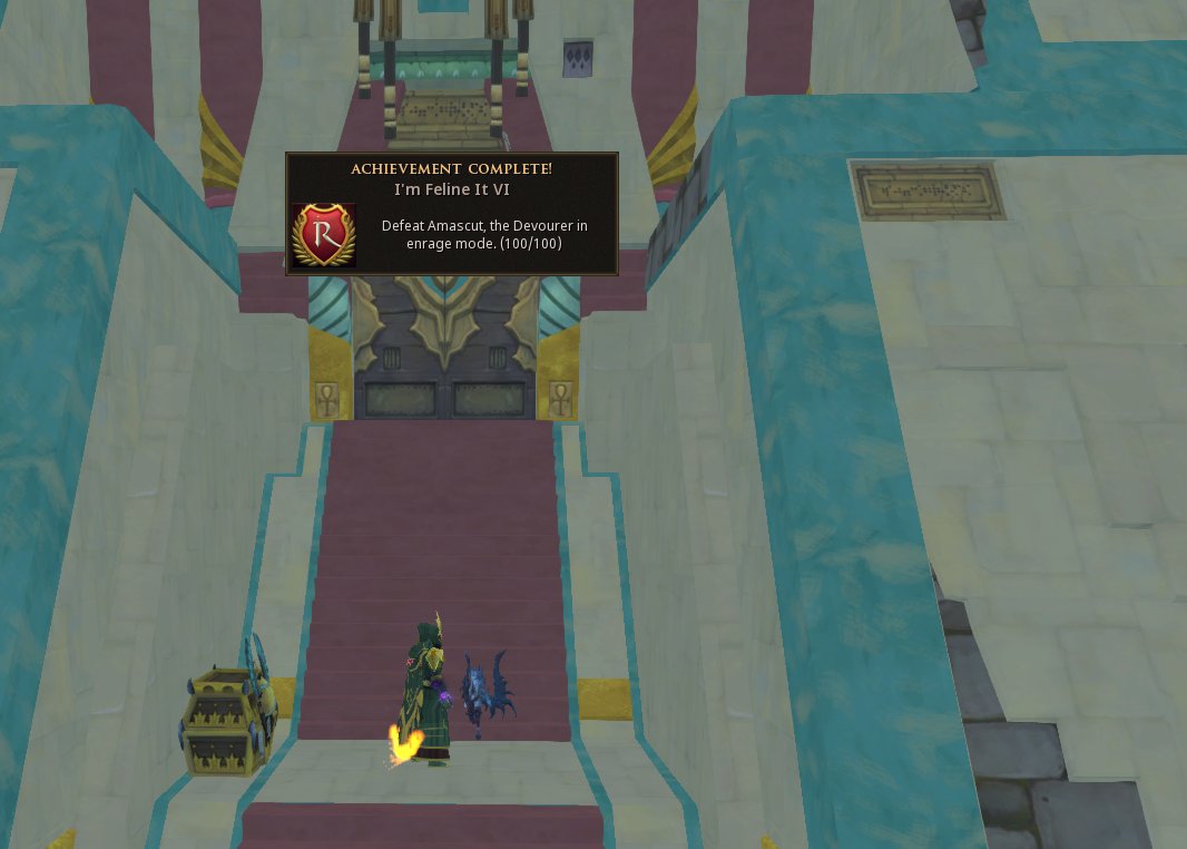 𝐉𝐚𝐦𝐞𝐬 tweet media