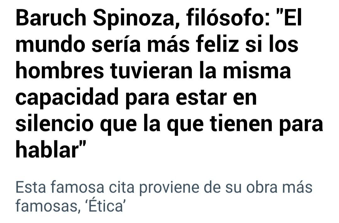 JorgeFigueroaClausen tweet media